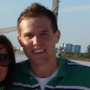 Meet your Posher, Joe